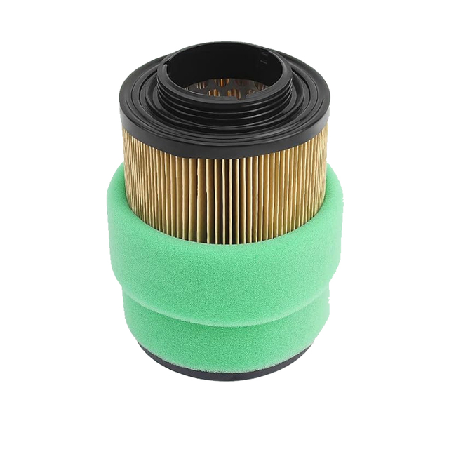 707800174  Air Filter for Can-am Bombardier BRP Renegade Outlander 500 650 800