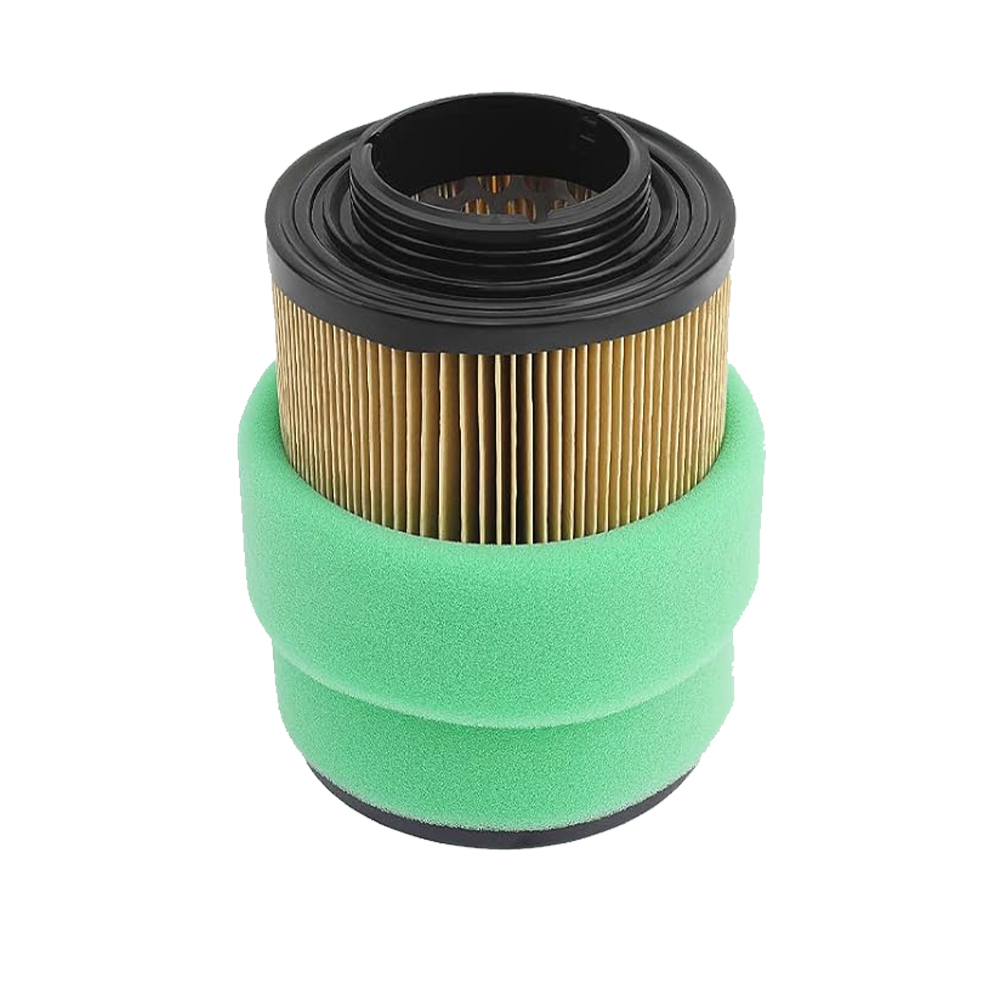 707800174  Air Filter for Can-am Bombardier BRP Renegade Outlander 500 650 800