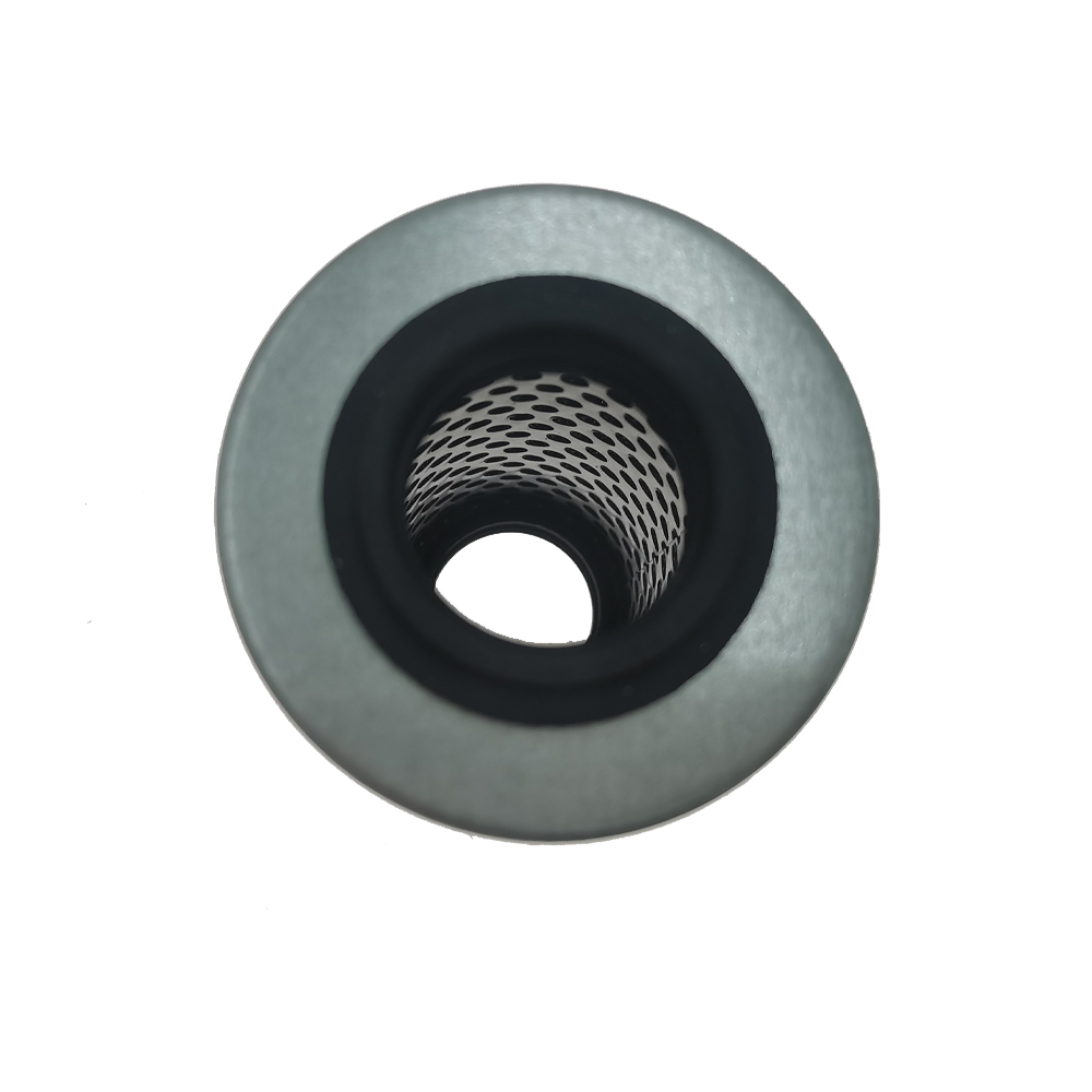 Oil Filter 420956744 For Seadoo BRP 130 155 170 230 300hp GTI130/155/170 GTX 170/230/300 GTR230 RXT300 GTX300 RXP300 RXT X