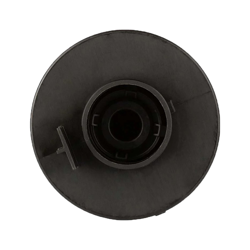 FS20083 A0000905051 A485007 Fuel Water Separator Filter for Cummins ISX and X Engines Detroit DD13 DD15 DD16