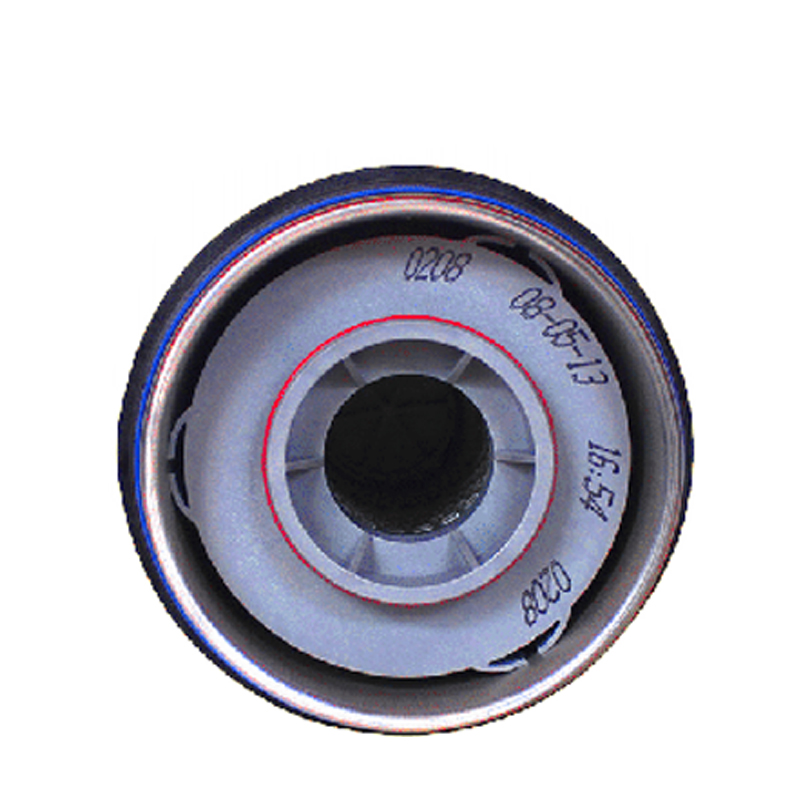 V837073963 837091152 837079726 Fuel Water Separator for New Holland L69.1895 Massey Ferguson