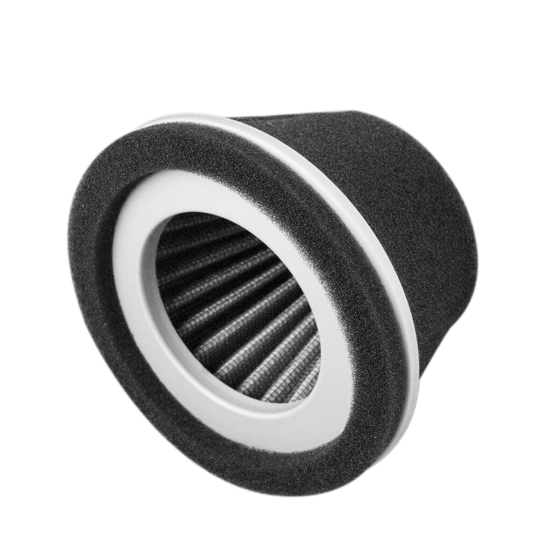 220-32600-08 220-32601-07 220-32602-07 226-32610-07 Air Filter for Robin 3, 3.5 & 5hp Horizontal Engines