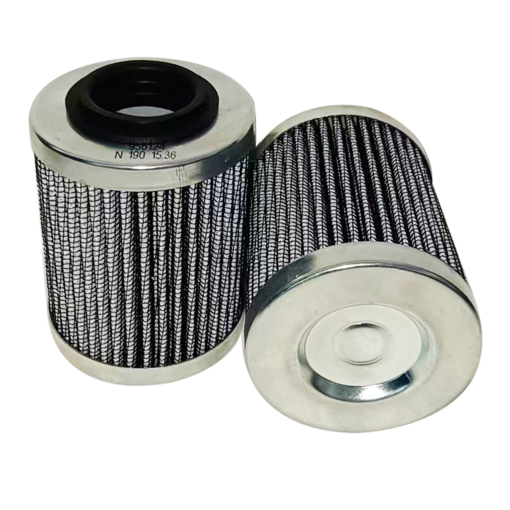 420956124 oil Filter for Ski-Doo Expedition LE SE Sport 600 900 1200