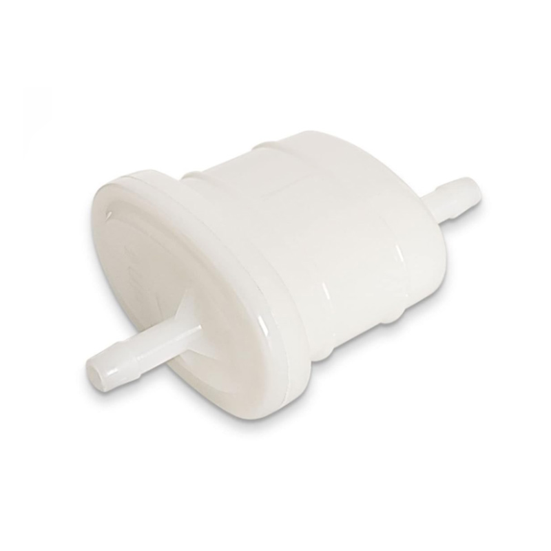 6K8-24560-10 6K8-24560-10-00 6K8-24560-21-00 Fuel Filter For Watercraft Yamaha FX700 WR500 WR650 WB700