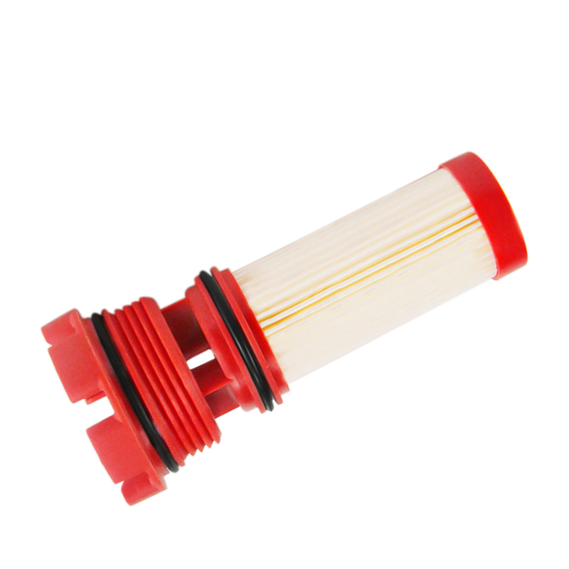 8M0122423 35-8M0020349 35-8M0060041 35-884380T Fuel Filter For Mercury Outboard Motor Verado Optimax Sierra EFI DFI 75HP-250HP