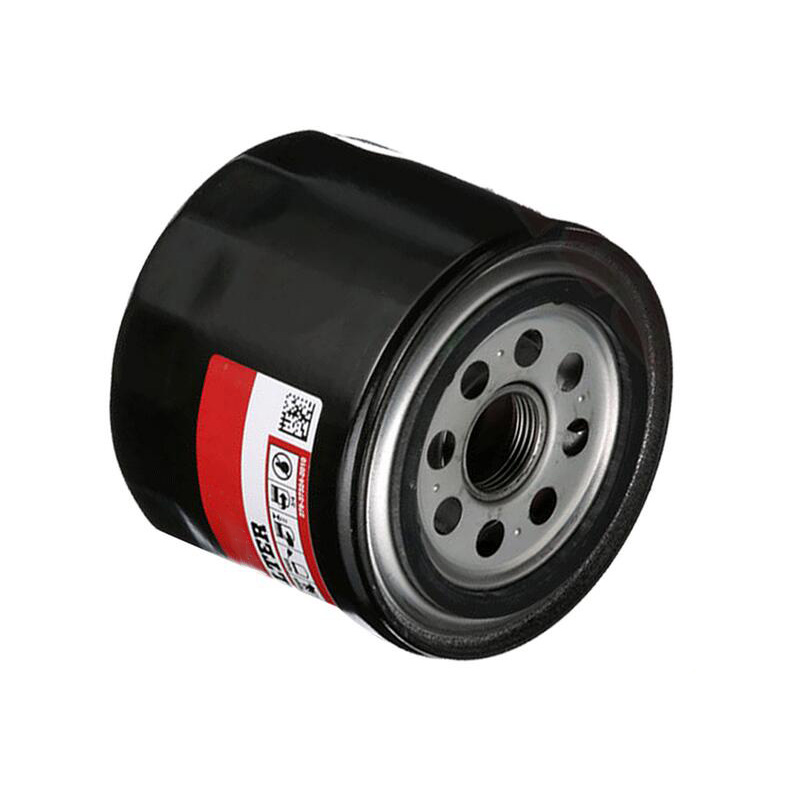 35-877761K01 877761Q01 For Mercury Marine Mercruiser 75-115 Hp Outboards and 150 Hp EFI 4-Stroke Outboard