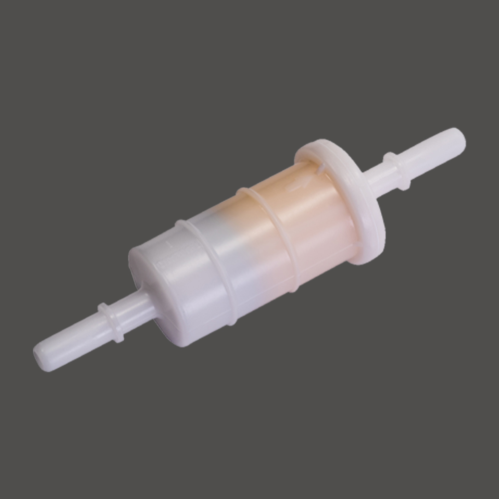 35-879885Q 35-879885T 8mm 5/16" Fuel Filter For Mercury Marine Outboard Engine Quicksilver