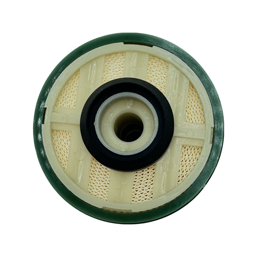 1725552 AB399176AC U2Y0-13-ZA5 Fuel Filter For Ford Ranger PX Turbo Diesel 2.2L P4AT 3.2L P5AT Mazda BT50