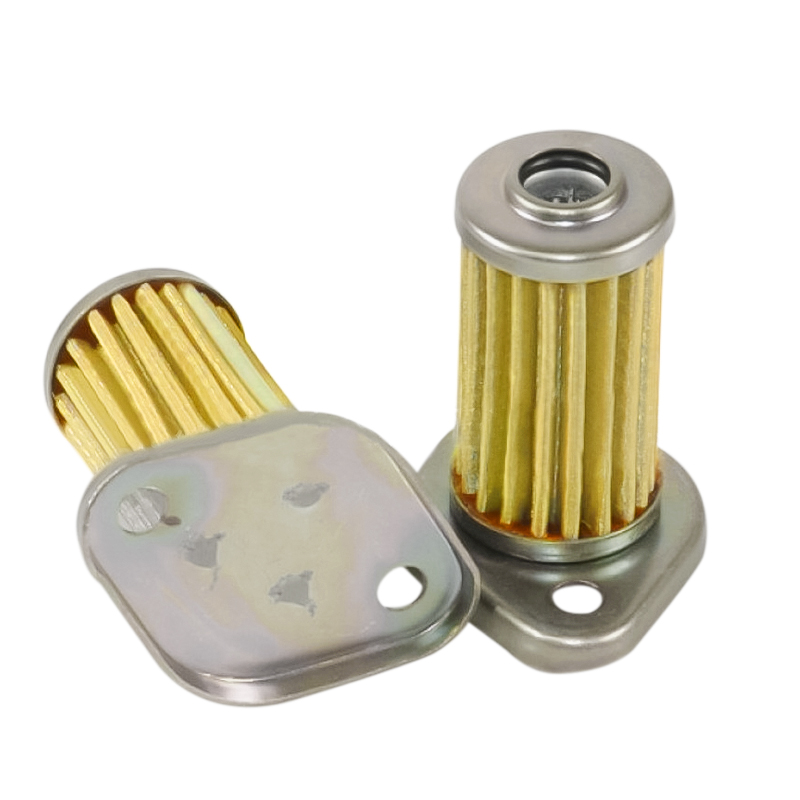 228-64301-00 ya2-28643-01 oil filters for yamaha RGD5000 DY41 DY42 DY35 ENGINE