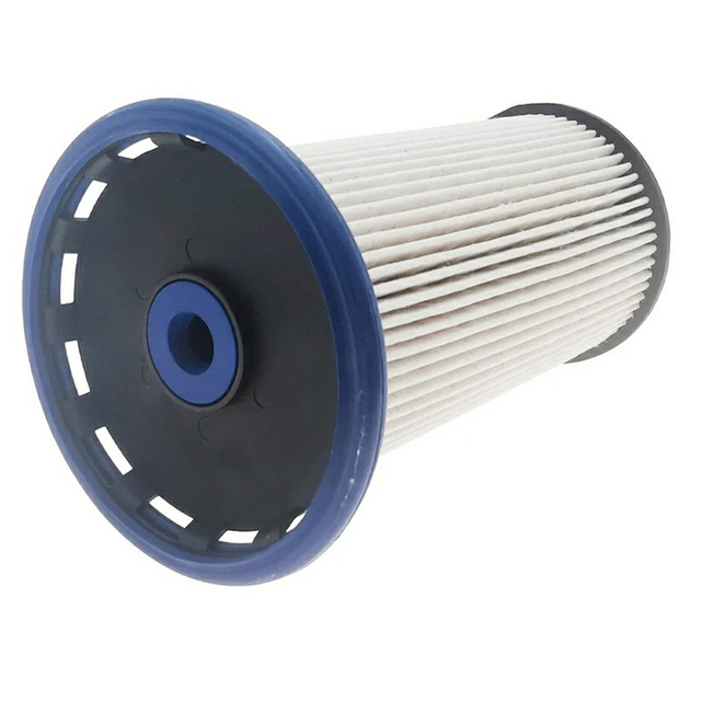 5Q0127177 5Q0127177B 5Q0127177C PU8028 FUEL FILTER FOR Golf 7 Passat Tıhuan A3 Leon Octavıa Superb 1.6tdı-2.0tdı