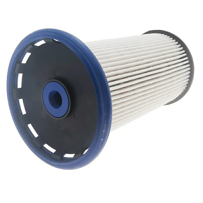 5Q0127177 5Q0127177B 5Q0127177C PU8028 FUEL FILTER FOR Golf 7 Passat Tıhuan A3 Leon Octavıa Superb 1.6tdı-2.0tdı