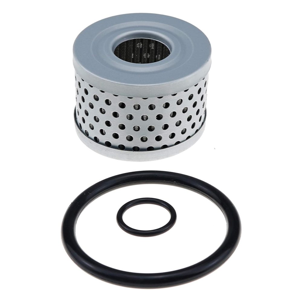 35-815419 3582069 879194241 3312199031 Transmission Oil Filters FOR ZF Marine Hurth HSW250H HSW250A