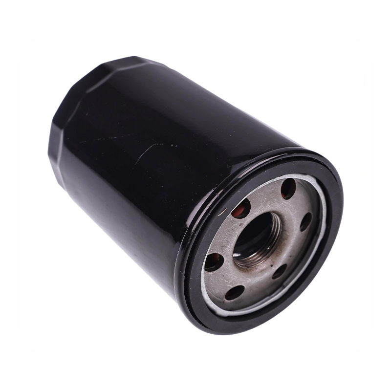 35-877769K01 883701K01 877769K01 615-170 OIL FILTER FOR Mercury Verado Outboard 200HP 225HP 250HP 275HP 300HP 350H