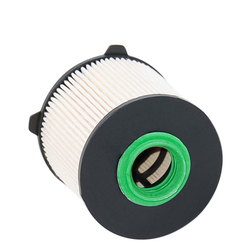 XNE119 13263262 HDF623 PU9001X KX331D FA597 Fuel Filter For VAUXHALL OPEL SAAB CHEVROLET Astra GTC Mk VI V