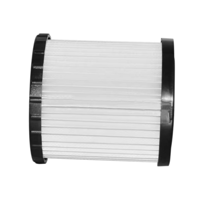 Vacuum Cleaner Replacement Hepa Filter For Dewalt DCV5801H DCV580 Washable Reusable Dust Collect Vacuum Cleaner Part Accessories