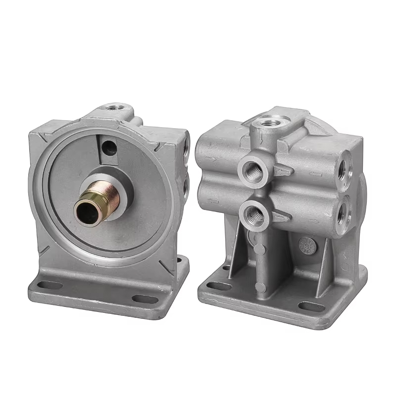 FILTER ASSEMBLY 1R-0762 1R-0749 FOR CATERPILLAR