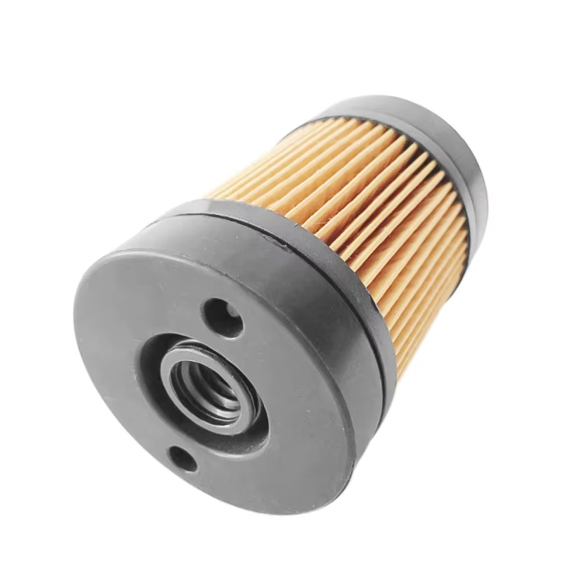 Spare Parts 21333097 20876498 21333097 1457436006 Trucks VOE Urea Filter