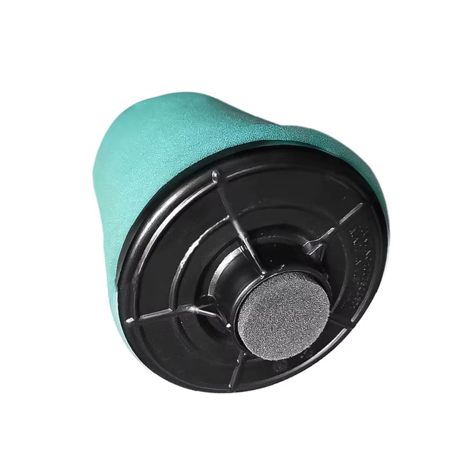 707800371 air filter for Can-Am Outlander 1000 450 570 / Renegade 850