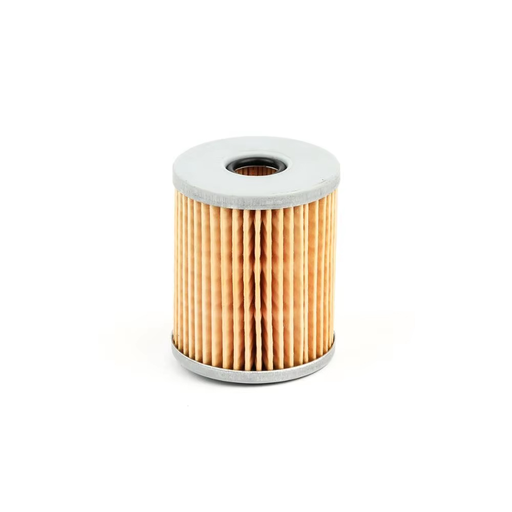 UF-10K Fuel Water Separator UF10K with filter elements and wrench for Outboard Motor Boat Engine Honda Yamaha Suzuki Mercury