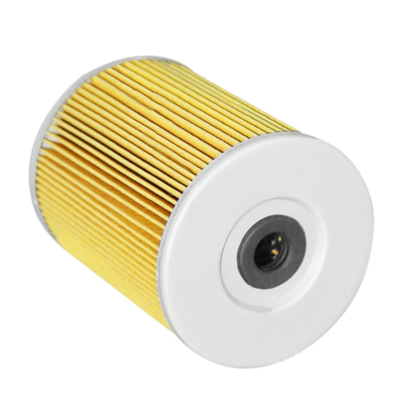 Fuel Filter 41650-502320 41650-550800 for YANMAR 4LH-DTE 4LH-STE Marine Diesel