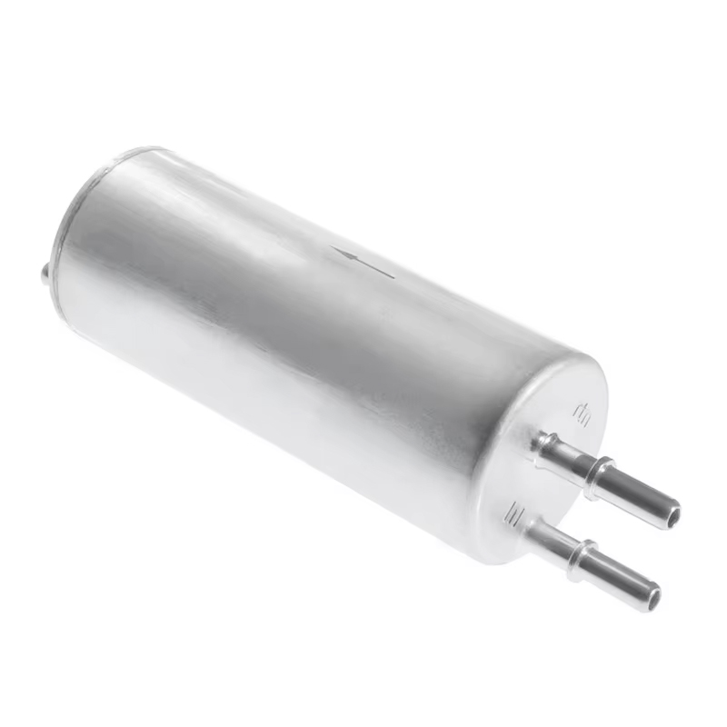Fuel Filter 13326754016 16126754016 WK513/3 6754016 H268WK FS0020 KL167 For BMW E53 X5 3.0i 4.4i 4.6is 4.8is 2002-2006