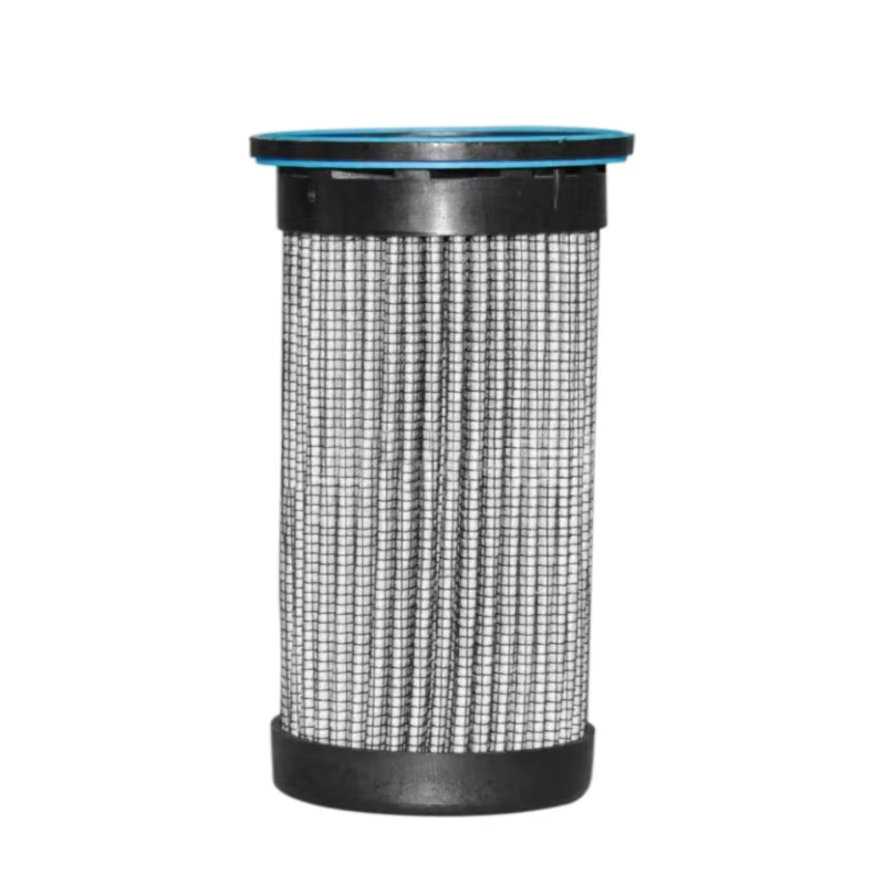 Oil Filter P575347 for Skid-Steer Loader S150 S160 S175 S185