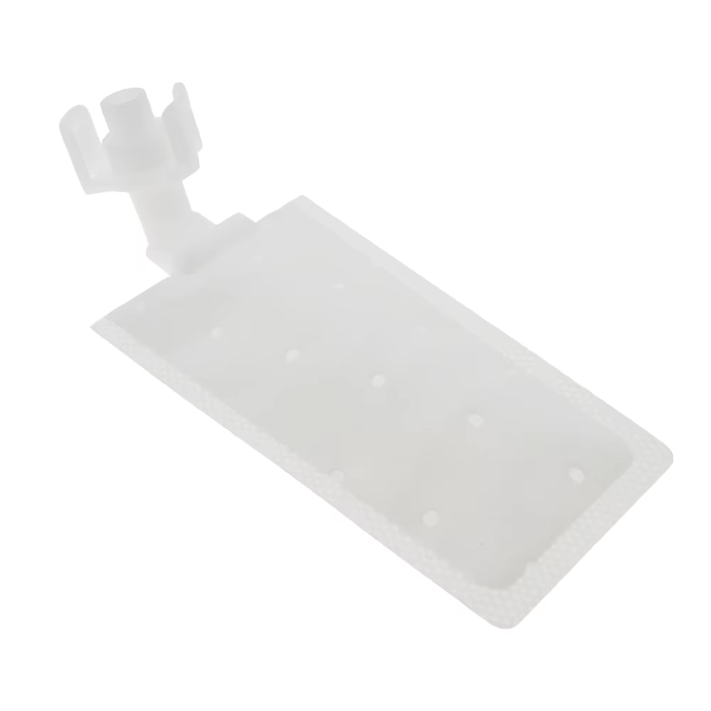 Fuel Pump Filter 3B4-13907-10-0 3B4139070000 for Yamaha Grizzly 550 700 Viking 700