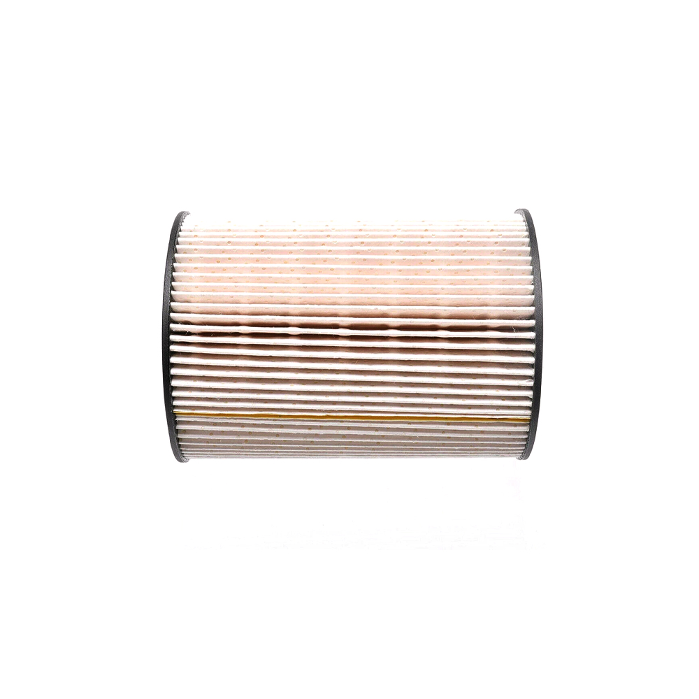 1K0127434B PU9361X fuel filter for VW Golf Jetta SportWagen Beetle 2011-14 Jetta 06-10 TDI with Audi A3