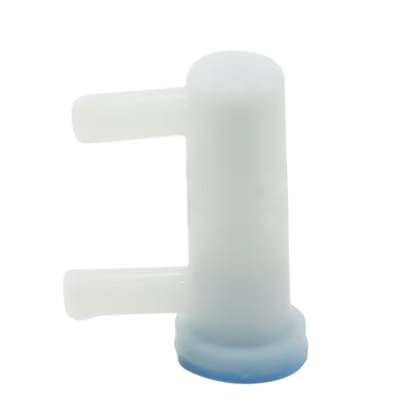 Fuel Filter For Yamaha 69J-24501-10-00 F150 F200 F225 F250 F250B LF200 LF225 LF250 FL150 Outboards