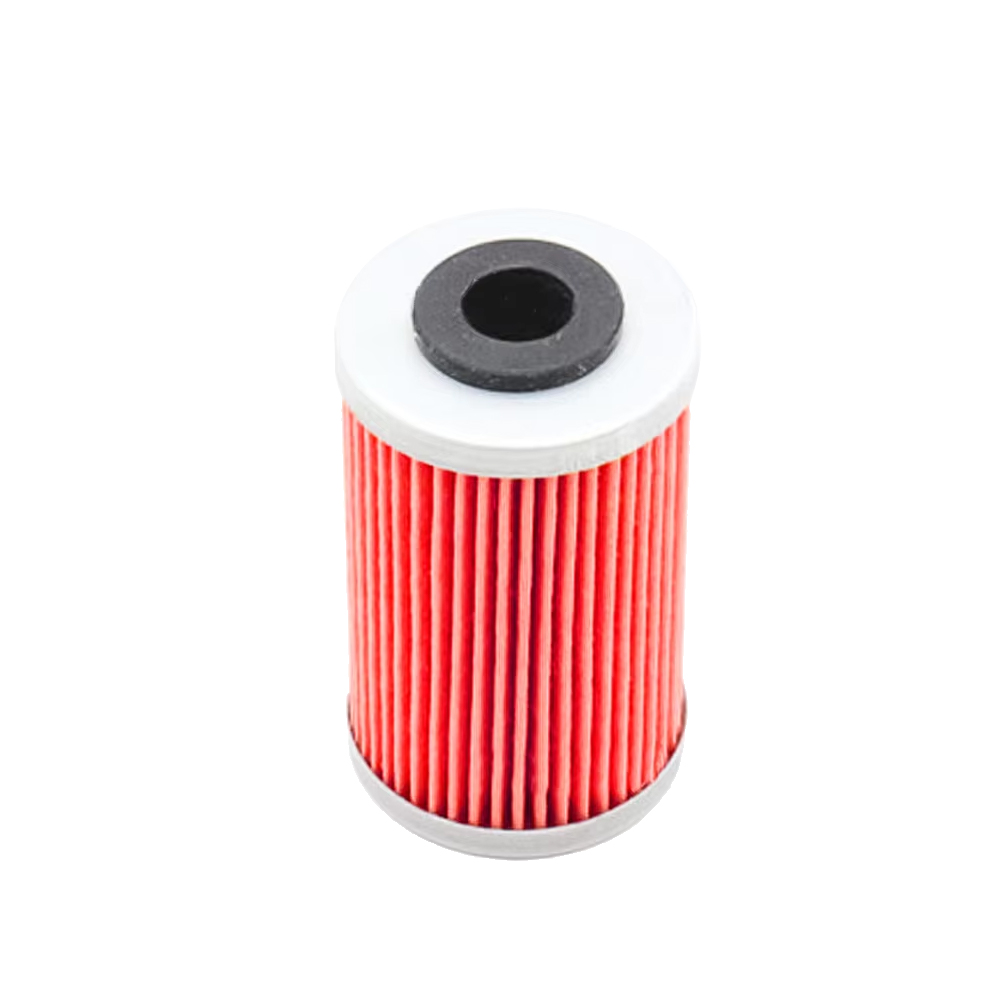 Motorcycle Engine Oil Filter Cleaner OEM For 580.38.005.000 KTM 520 525 540 560 690 660