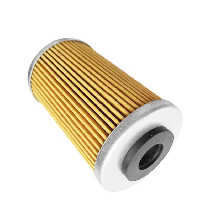 Motorcycle Oil Filter Accessories 77038005000 For KTM