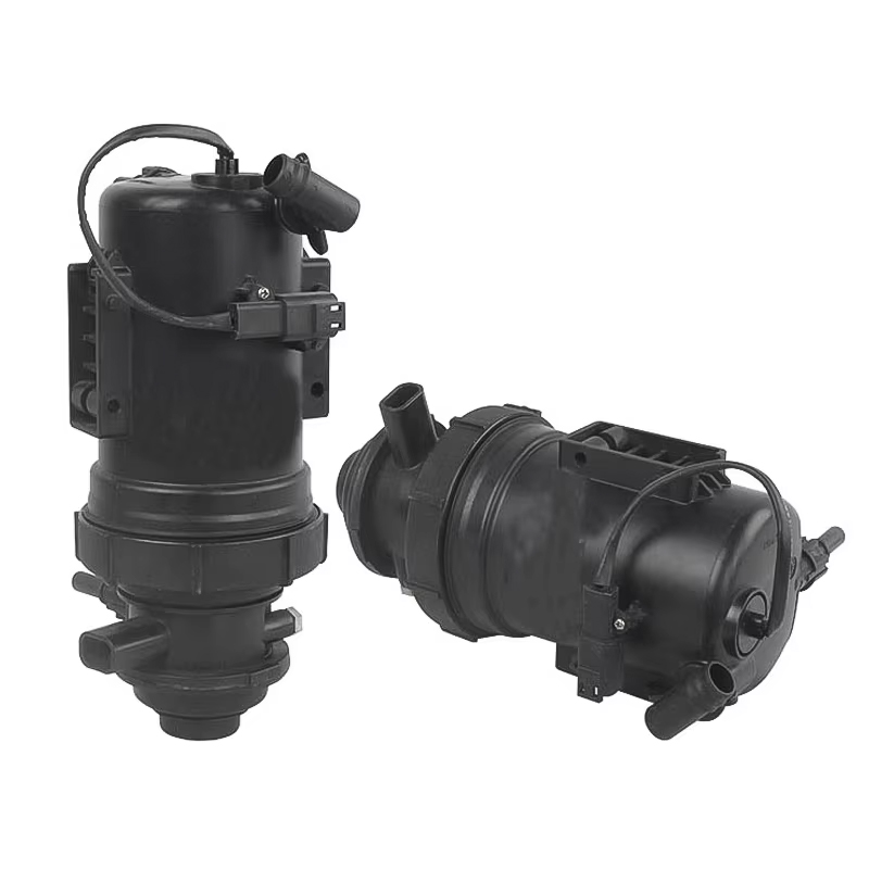 Fuel Water Separator FS19925 5283172 FH21077 For Cummins ISF 2.8 Diesel Engine