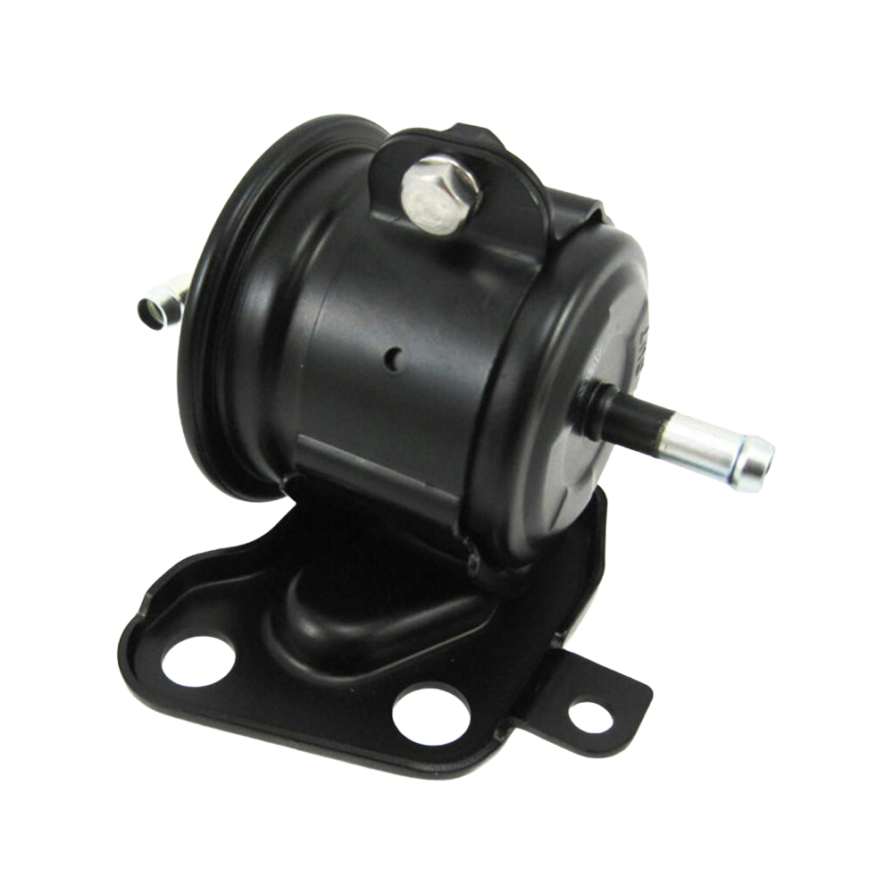 15440-99E01 15440-99E00 5030706 for SUZUKI OUTBOARD HIGH PRESSURE FUEL FILTER DF60-DF70