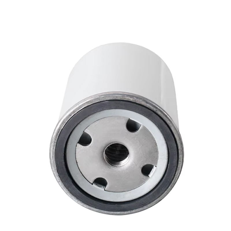 FS1251 Fuel Water Separator Compatible With Fleetguard Cummins 1J430-43060 for Kubota Engine D1803 V2403 V2607 V3307 V3800 BF122