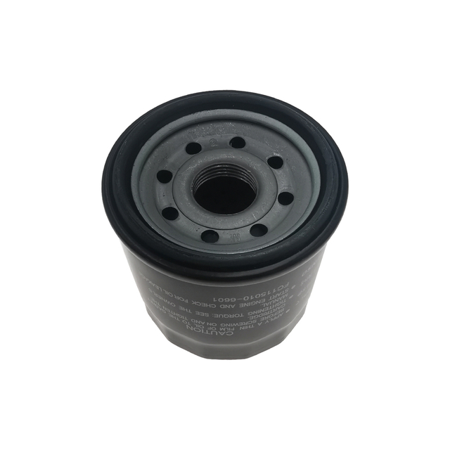 16097-0552 16097-0008 16097-0002 16097-0004 OIL FILTER for Kawasaki Z800 Z1000 Z900 Ninja 250 Zx6r ZX10R NINJA250 Z250 ZX1