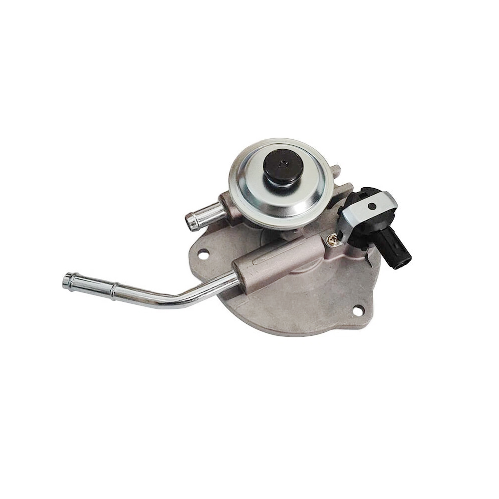 23380-51060 2338051060 Fuel Filter Primer Pump For Land cruiser VDJ76 VDJ78 VDJ79