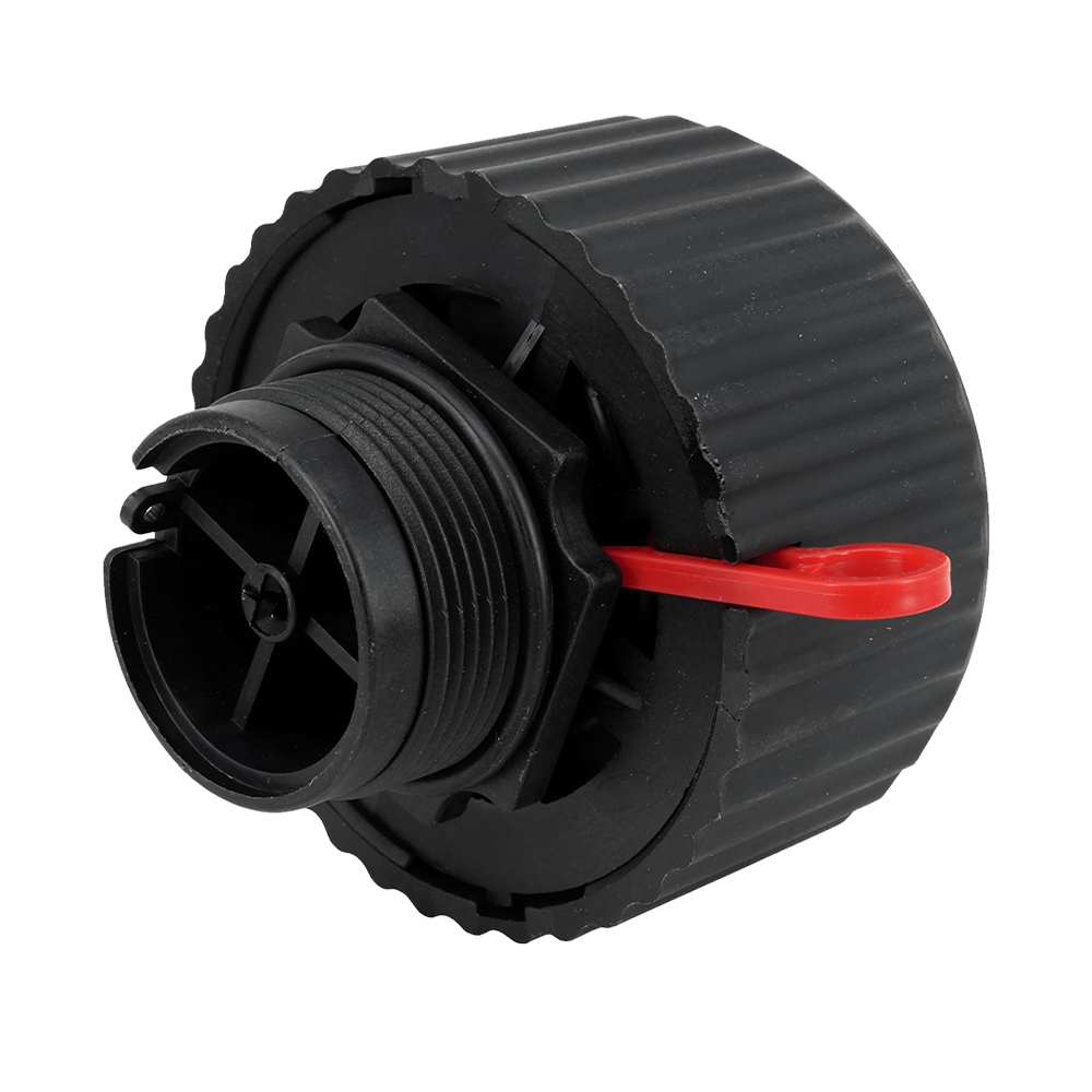 3222345625, 3222.3456.25, L1080721 FS392  Breather Filter  For Atlas Copco Machines, Any 3/4″ BSP