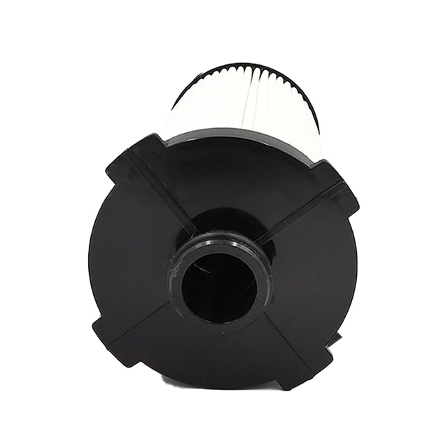 FF63046 Diesel FUEL FILTER for Omen GTL Cummins ISG G6