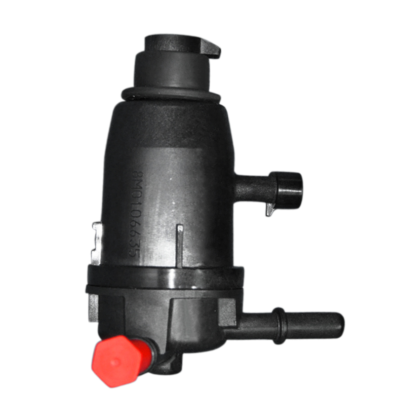 Filter Assembly 35-8M0106635 For 4-stroke 175-300HP Mercury Outboard V6 V8