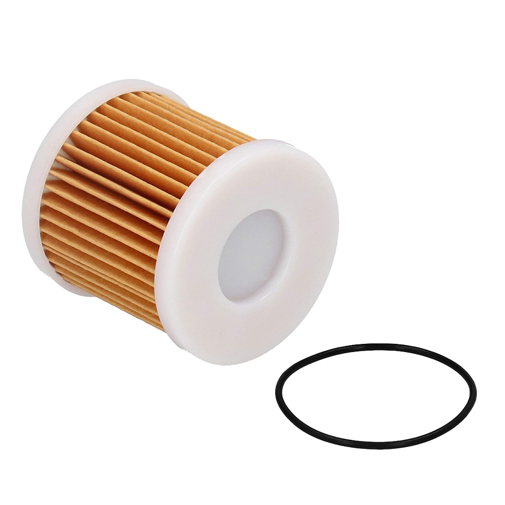 90794-46871 90794-46913 90794-46911 90794-46868 Fuel Filter Element for Yamaha Honda Outboard Motor