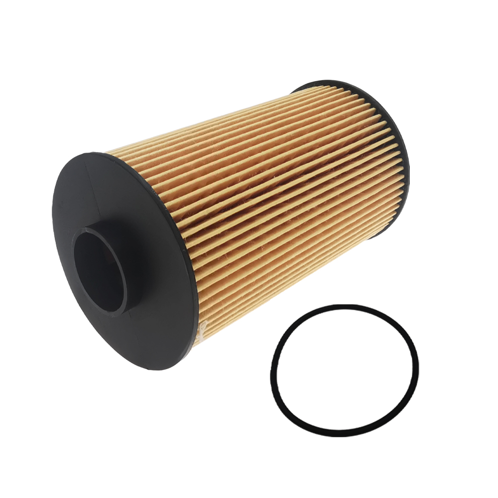 OIL FILTER 13055724 FOR Foton Lovol with WEICHAI engine