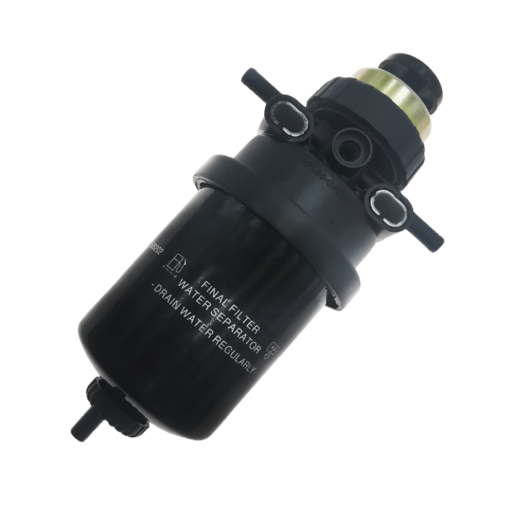 RE508202 RE525105 RE509441 Fuel Water Separator for John Deere Engine 2.4L 2.4 4024TF TF270 4024 4024TF270 3.0L 3.0RE508202