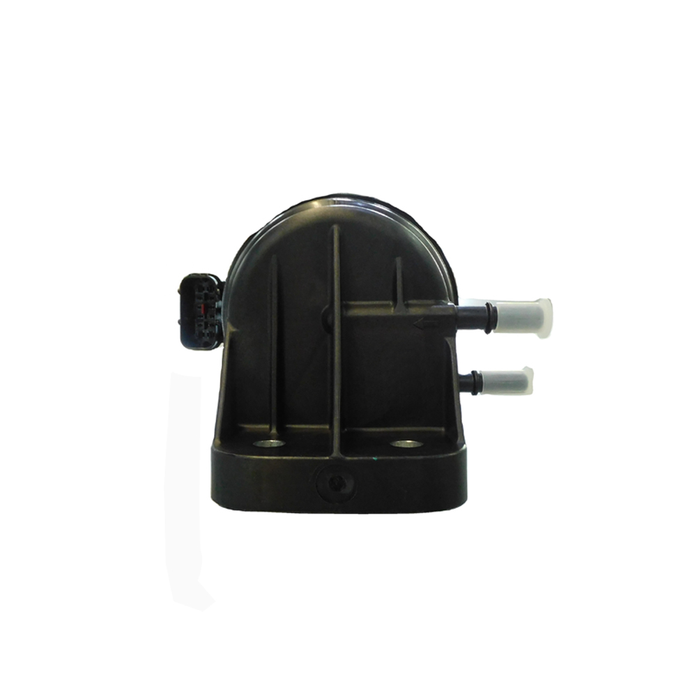 ML239200 Fuel Filter Assembly For Mitsubishi Fuso Canter 4P10 Diesel Engine