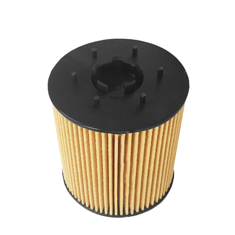 9A719840510 057198405D 057115561S Oil Filter for PORSCHE PANAMERA Audi Q7 4.0TDI-diesel 2017- Bentley Bentayga 4.0TDI