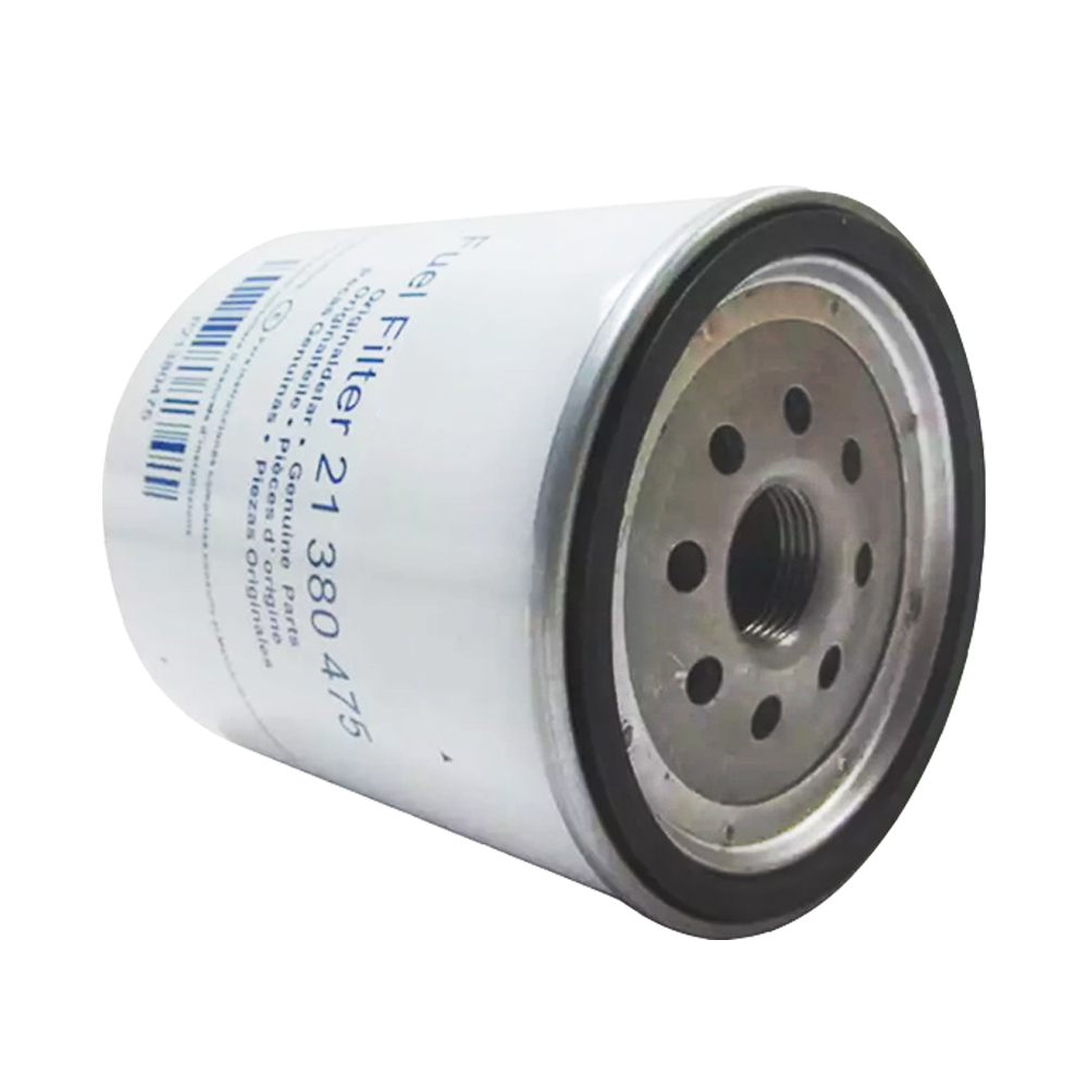 21380475 21764964 P21380475 BF1386-O P550913 7421380472 Fuel Filter For Volvo Diesel Filter 21017305 20879806 WK10006Z