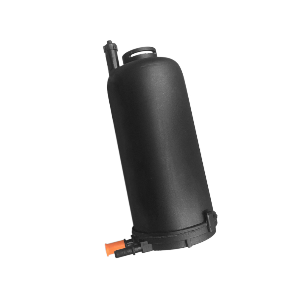 Fuel Filter Assembly WK939/14X MK666099 MK666922 42555920 For IVECO MAN MITSUBISHI