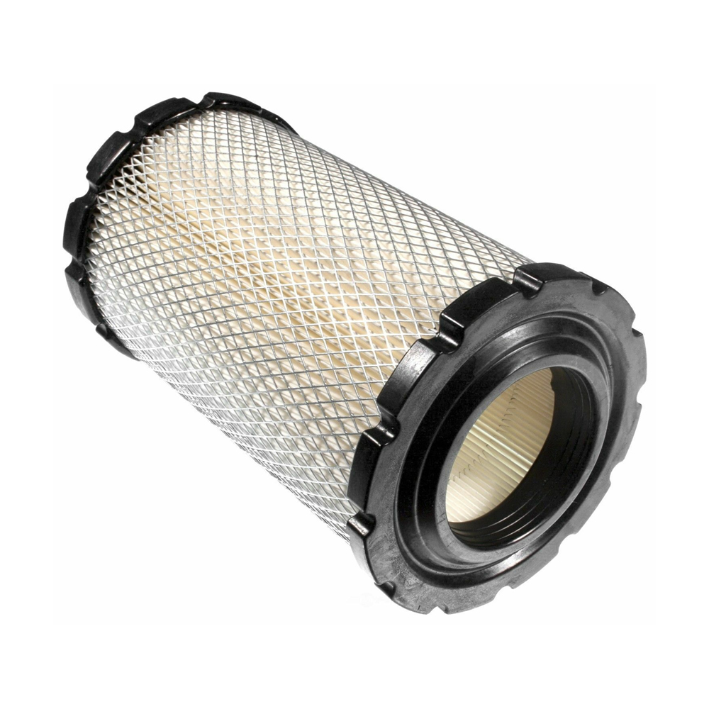 Air Filter 9L8Z-9601A 9L8Z9601A FA-1893 For Ford Replaceable Filter Element Accessories