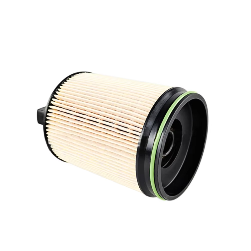 Fuel Filter JB3Z9365A JB3Z-9365-A For Ford RANGER 2.0L Bi-Turbo 2018 2019 2020