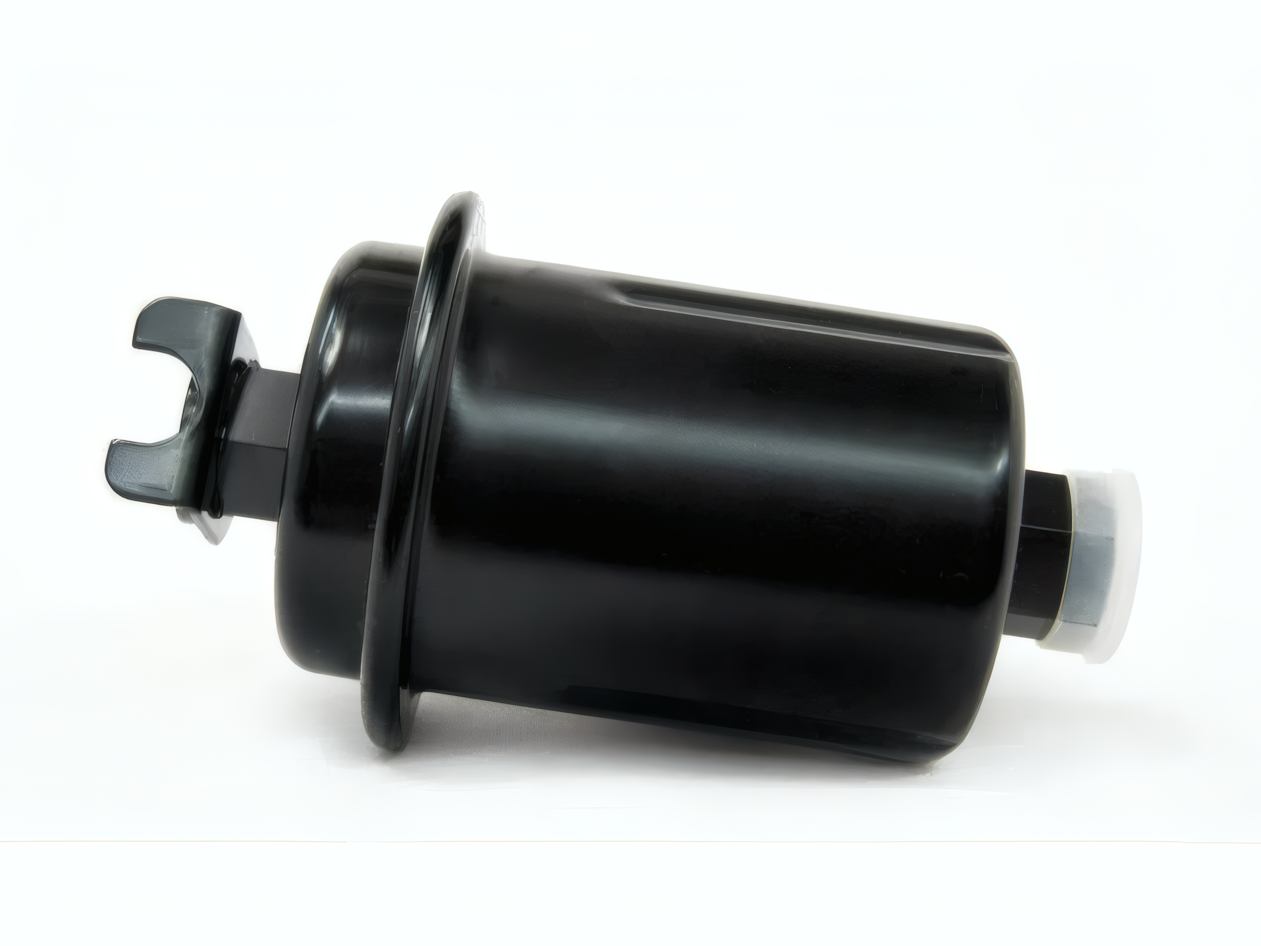 Fuel Filter 31911-22000 Accent Scoupe 1993-2000 & Accent G4EH 31910-23500 MB503724 MB348127 MB-504759