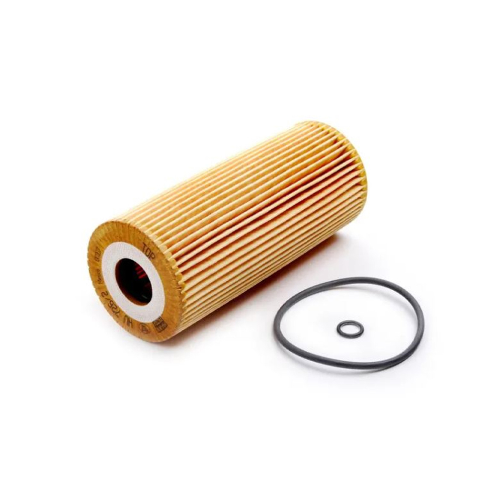 074115562 06D115466 06E115466 oil filter for 1.9 TDi PD VW Audi Skoda SEAT